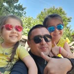 Murat