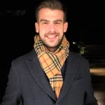 Tunç