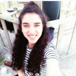 Demet