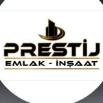 Prestij