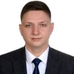 Onur