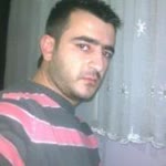 Nurullah