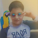 Efe