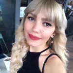 Pinar