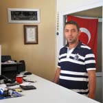 Bahadır