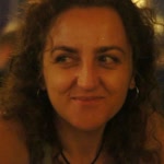 Tülay