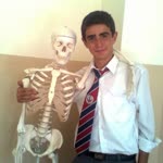 Uğur