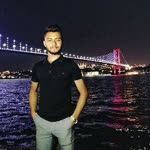 Abdulkadir