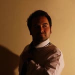 Profil fotoğrafı