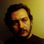 Serhan