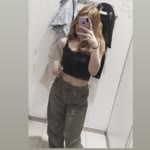 Buse