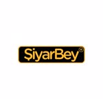 Şiyarbey
