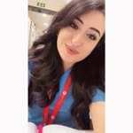 Gülbahar