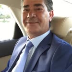 Selman