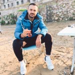 Ömer