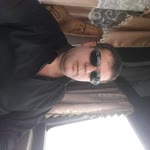 İsmail