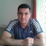 Celalettin