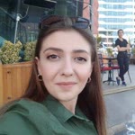 Gözde