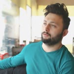 Furkan