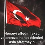 Cemal