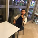 Profil fotoğrafı