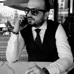 Oktay
