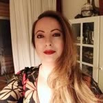 Özge