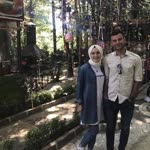 Gökhan