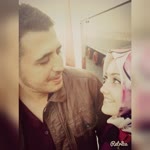 Bilal
