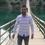 Emre