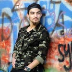 Hayrullah