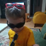 Emrah