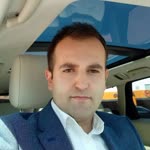 Çağatay