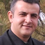 Gökhan