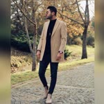 Yasin