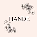 Hande