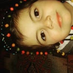 Rayan