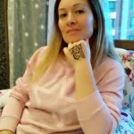 Havva