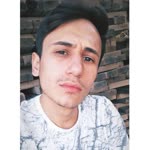 Ahmet