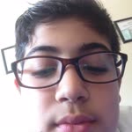 Emir