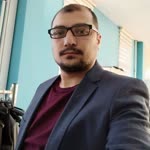 Kadir