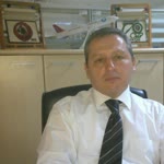 Hakan