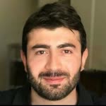 Abdullah