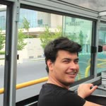 Çağrı