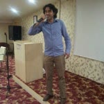 Selim