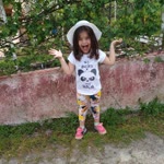 Burcu