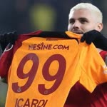 Emine