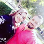 Özlem