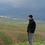 Azat