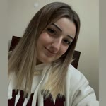 Begüm